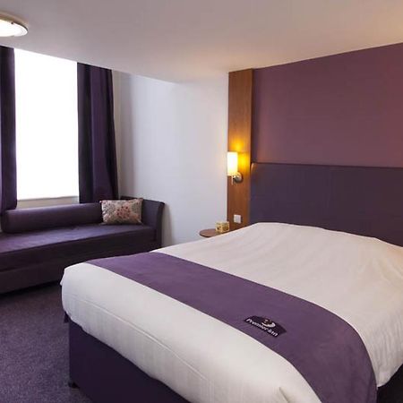 Premier Inn London Hayes, Heathrow Hayes  Εξωτερικό φωτογραφία